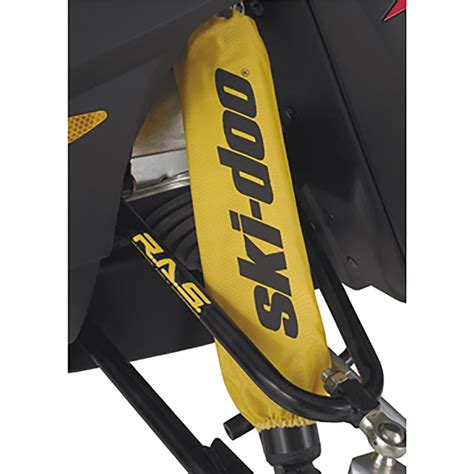 We also have specific sites available for each BRP brand for Can-Am ATVs and UTVs, Sea-Doo watercraft or Ski-Doo snowmobile. . Skidoo partshouse
